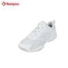 Giày cầu lông Kumpoo KH-E315 Chính Hãng