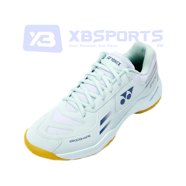 Giày Cầu Lông Yonex SHB220CR (KBH)