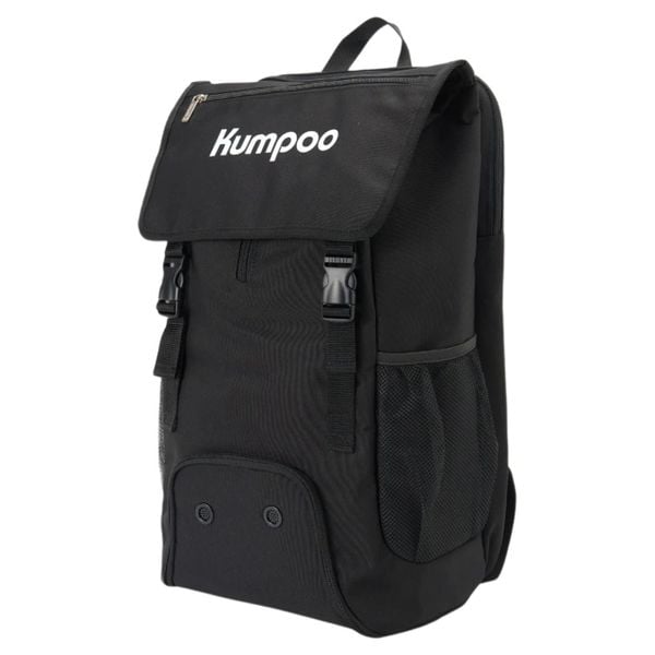 Balo Cầu Lông Kumpoo KB-427 chính hãng