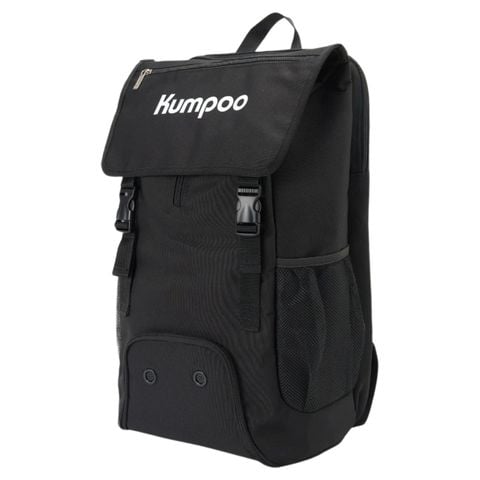 Balo Cầu Lông Kumpoo KB-427 chính hãng