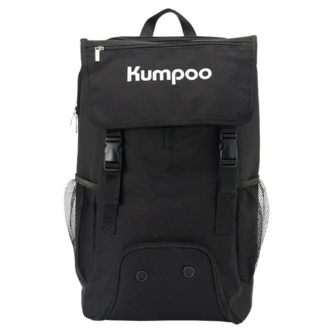 Balo Cầu Lông Kumpoo KB-427 chính hãng