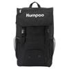Balo Cầu Lông Kumpoo KB-427 chính hãng
