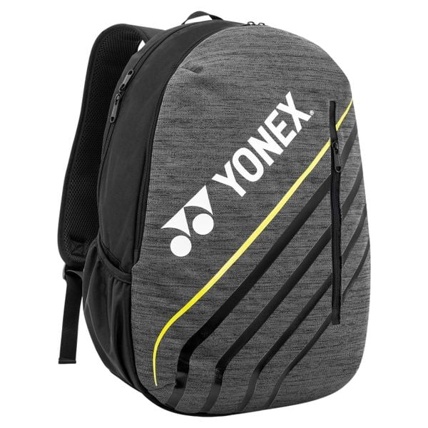 Balo cầu lông Yonex Backpack BAG324B1012 Chính Hãng