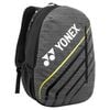Balo cầu lông Yonex Backpack BAG324B1012 Chính Hãng
