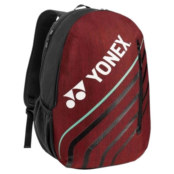 Balo cầu lông Yonex Backpack BAG324B1012 Chính Hãng