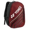 Balo cầu lông Yonex Backpack BAG324B1012 Chính Hãng