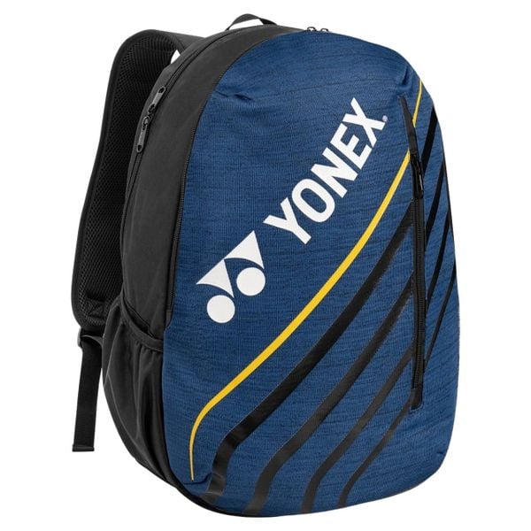 Balo cầu lông Yonex Backpack BAG324B1012 Chính Hãng