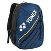 Balo cầu lông Yonex Backpack BAG324B1012 Chính Hãng