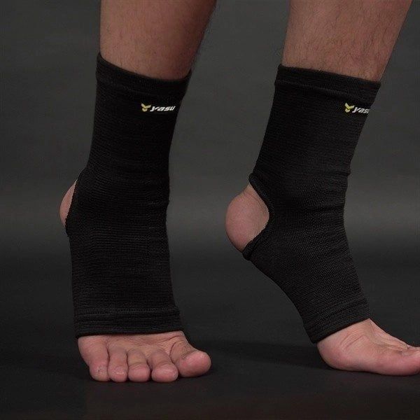 Băng cổ chân, bó gót chân Yasu 7326 (1 Chiếc)