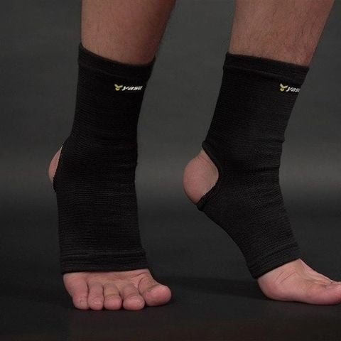 Băng cổ chân, bó gót chân Yasu 7326 (1 Chiếc)