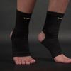 Băng cổ chân, bó gót chân Yasu 7326 (1 Chiếc)