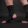 Băng cổ chân, bó gót chân Yasu 7326 (1 Chiếc)