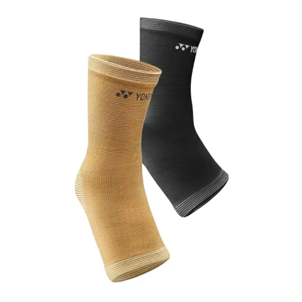Băng gót chân Yonex SRG 711 chính hãng