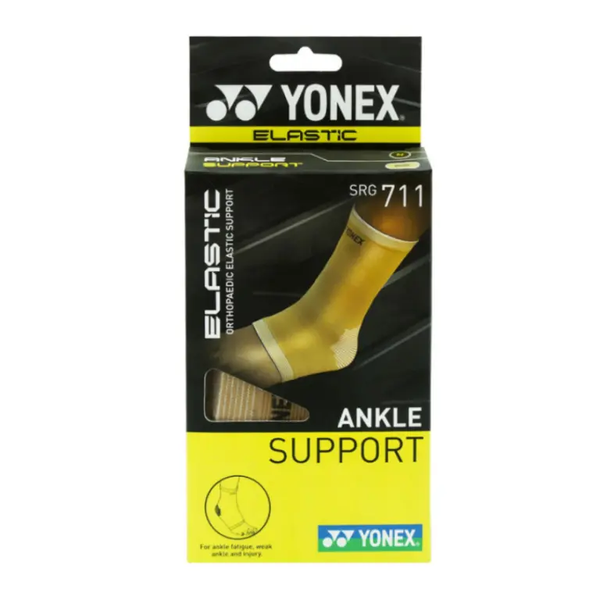Băng gót chân Yonex SRG 711 chính hãng