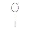 Vợt cầu lông Lining Halbertec 1000 chính hãng