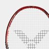 Vợt Cầu Lông Victor AuraSpeed 99 TUC Limited | Thomas & Uber Cup