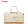 Bao vợt Kumpoo KB-661 chính hãng