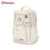 Balo Cầu Lông Kumpoo KB-521 chính hãng