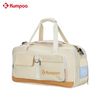 Bao vợt Kumpoo KB-661 chính hãng