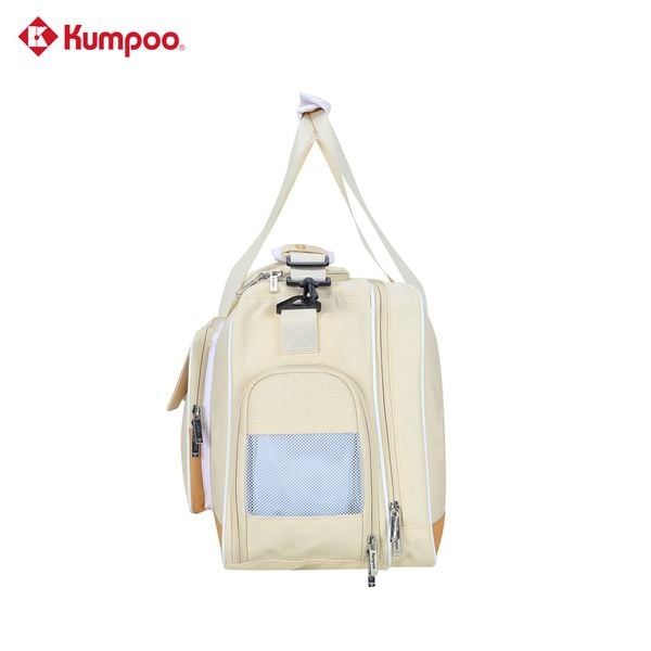 Bao vợt Kumpoo KB-661 chính hãng