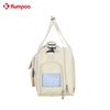 Bao vợt Kumpoo KB-661 chính hãng