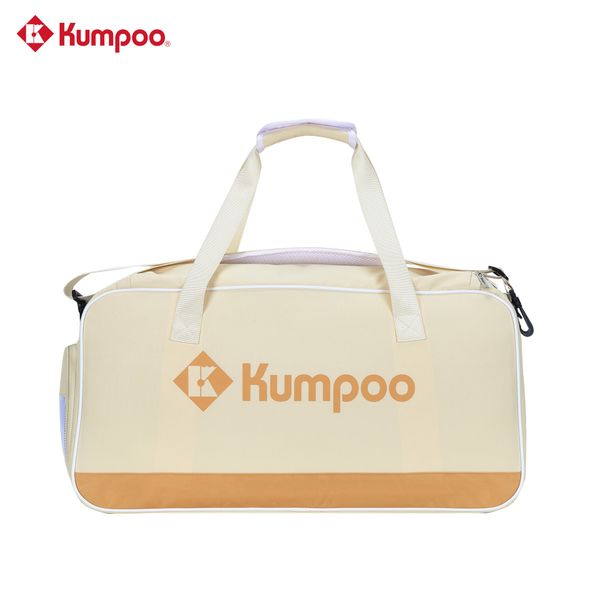 Bao vợt Kumpoo KB-661 chính hãng