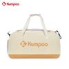 Bao vợt Kumpoo KB-661 chính hãng