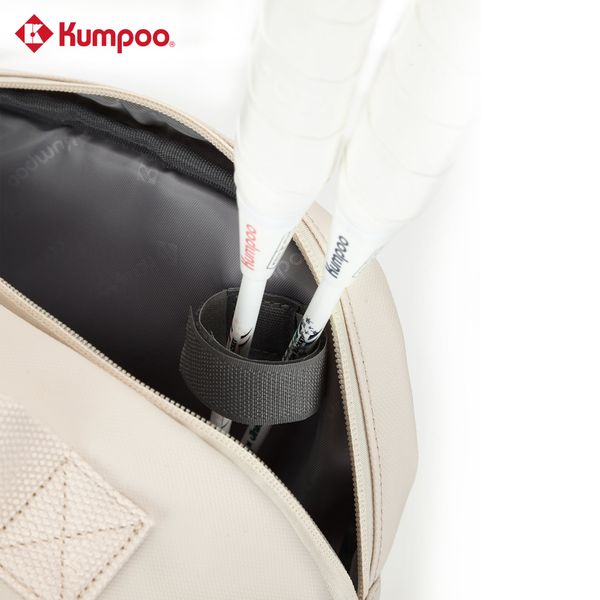 Balo Cầu Lông Kumpoo KB-521 chính hãng