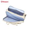 Bao vợt Kumpoo KB-661 chính hãng