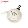 Balo Cầu Lông Kumpoo KB-521 chính hãng