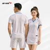 Áo thể thao Nữ Beyono PK18