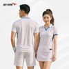 Áo thể thao Nam Beyono PK18
