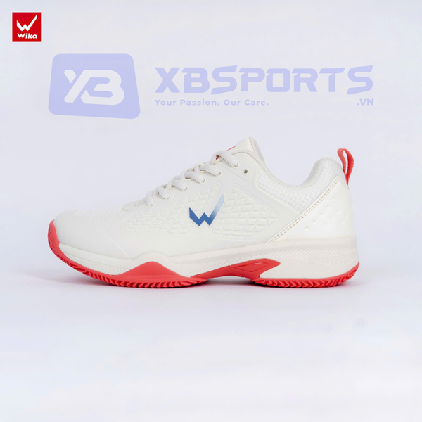 Giày Pickleball Wika Vetex Chính Hãng