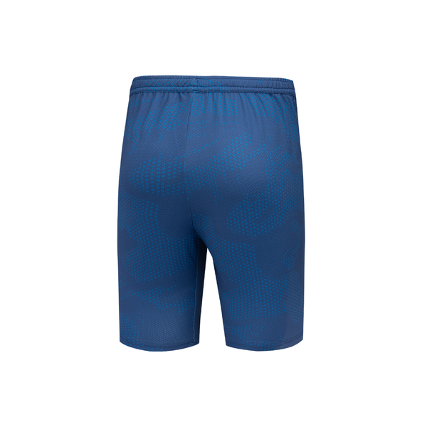 Quần cầu lông Yonex TSM3336 Chính Hãng