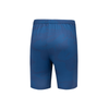 Quần cầu lông Yonex TSM3336 Chính Hãng