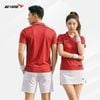 Áo thể thao Nữ Beyono PK18
