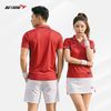 Áo thể thao Nam Beyono PK18