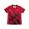 Áo cầu lông Yonex TRM3471 Chính Hãng