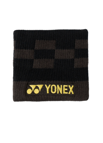 Băng Chặn Mồ Hôi Yonex WB 08526 (1 IN 1) Chính Hãng