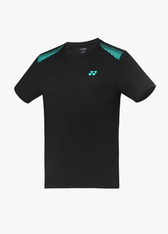 Áo Cầu Lông Yonex TRM3495 Chính Hãng