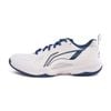 Giày cầu lông Lining P-AYTV029-1 ALMIGHTY V 2.0 Chính Hãng