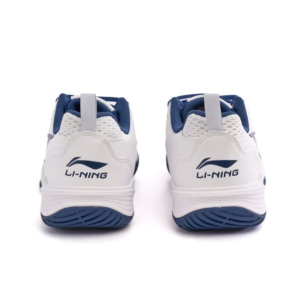 Giày cầu lông Lining P-AYTV029-1 ALMIGHTY V 2.0 Chính Hãng