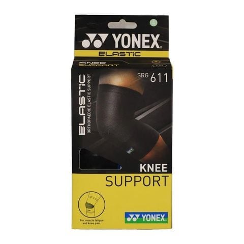 Bó gối cầu lông Yonex SRG611 Chính Hãng