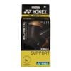 Bó gối cầu lông Yonex SRG611 Chính Hãng