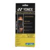Bó gối cầu lông Yonex SRG611 Chính Hãng
