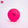 Bóng Pickleball thi đấu Wika W-pro (3 quả)