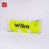 Bóng Pickleball thi đấu Wika W-pro (3 quả)