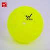 Bóng Pickleball thi đấu Wika W-pro (3 quả)