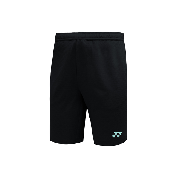 Quần cầu lông Yonex TSM3334 Chính Hãng