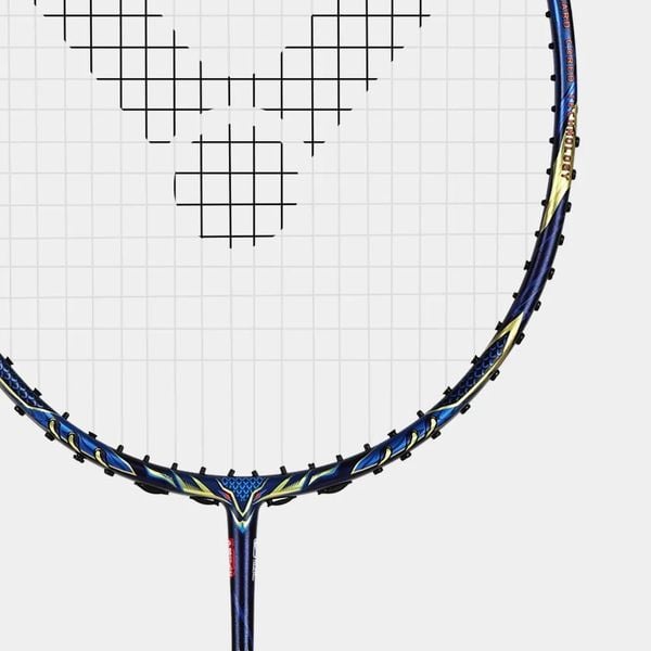 Vợt cầu lông Victor Ryuga II Pro China Open 2026 Cính Hãng